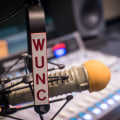 The Impact of Community and Independent Radio Stations in Boston, Massachusetts: An Expert's Perspective