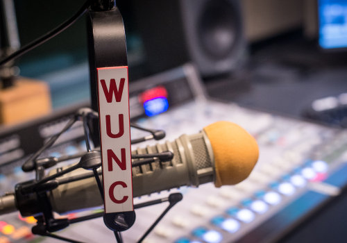 The Impact of Community and Independent Radio Stations in Boston, Massachusetts: An Expert's Perspective